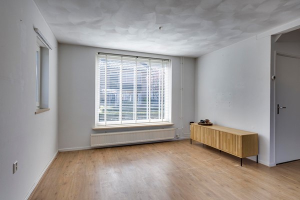 Medium property photo - Antoon van de Venstraat 14, 5691 CK Son en Breugel